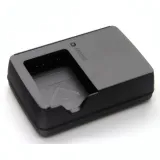 Chargeur Numérique SONY BC-CSX pour Appareils Photo thumbnail 1