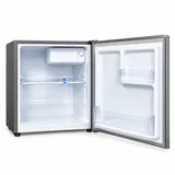Refrigerateur Roch Bar 1 portes Gris RFR60SI thumbnail 3