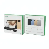Tablette Modio M42 - 5G, 8Go RAM, 512Go Stockage thumbnail 1