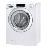Machine A Laver Candy 9KG Blanc CS1292DE thumbnail 4