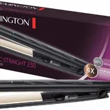 REMINGTON - Lisseur Cheveux S3500 – 4X Protection – Revêtement Céramique Tourmaline thumbnail 1