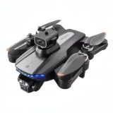 Drone RG600 PRO avec caméra double 4K HD - Quadcopter thumbnail 1