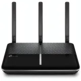 Modem Routeur TP-LINK Archer VR600 Dual Band AC1600 thumbnail 1