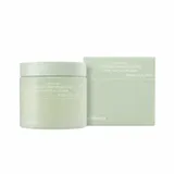 Celimax - JIWOOGAE Heartleaf BHA Peeling Pad - 60 Disques exfoliants au Heartleaf (BHA) thumbnail 1