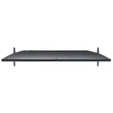 Televiseur LG 70" Smart 4K UP7550PVD thumbnail 4