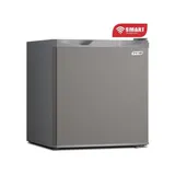 Refrigerateur Smart Technology Mini Bar 50 litres Gris STR67H thumbnail 1