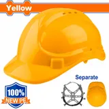 Safety helmet thumbnail 1