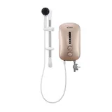 Chauffe Eau ASTECH WHI-36L2-PS Sans Reservoire thumbnail 4