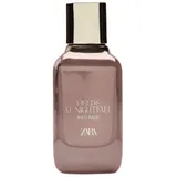 Parfum ZARA - Fields At NightFall Intense, 100 ML thumbnail 1