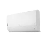 Split LG 24000BTU 3CV Dual Inverter S4Q24K2QAL thumbnail 5