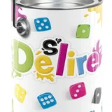 Déslire Widyka thumbnail 1