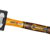 Marteau 1 KG HSTH81000 thumbnail 1