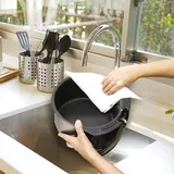 Friteuse Black Decker & Airfryer Digital AF400 1,2KG thumbnail 6