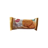 GALETTE BRETONNE EXCELO 54G thumbnail 1