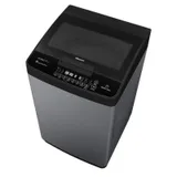 Machine A Laver Hisense 10KG FRONT- Load Silver WFQY1014 thumbnail 1