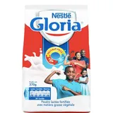 GLORIA - Lait en poudre instantané - 370 g thumbnail 1