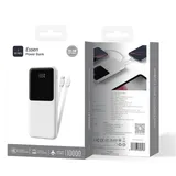 Power Bank WIWU P081 10 000 mAh thumbnail 2