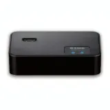 Routeur WiFi D-Link DIR-514 3G N300 thumbnail 1