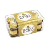 FERRERO ROCHER X16 thumbnail 1
