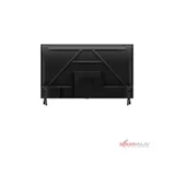 Televiseur TCL 32" Smart Android 4K UHD 32S4500A thumbnail 3