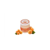 YAOURT ABRI CLUB TIOSSANE 125G thumbnail 1