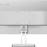 Ecran Ordinateur Lenovo L24E-40 23.8 pouces thumbnail 2