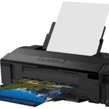 EPSON L1800 - Imprimante jet d'encre thumbnail 1