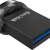 SANDISK Ultra Fit Clé USB 16Go thumbnail 1