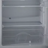 Elactron EL-152CBDI – Réfrigérateur Combiné 3 Tiroirs 140 Litres thumbnail 6