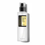COSRX - Advanced Essence Snail Mucin 96 - 100ml thumbnail 1