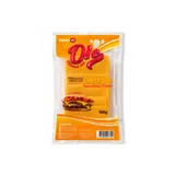 Olé – Cheddar Slice – 150 g thumbnail 1