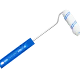 Manchon de Rouleau de Peinture 100mm WADFOW - Fibres 12mm thumbnail 1