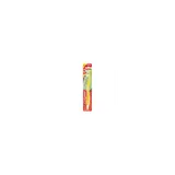 COLGATE BAD Twist Fresh Med thumbnail 1