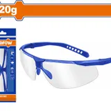 Safety goggles thumbnail 1