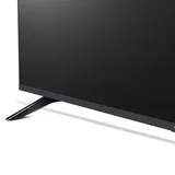 Televiseur LG 50" Smart UR73006LA + Telecommande Magic Remote thumbnail 4