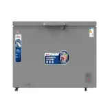 CONGELATEUR ASTECH HORIZONTAL 500LITRES SILVER CH500GM thumbnail 8