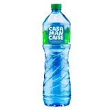 CASAMANCAISE - Bouteille d'eau minérale - 0,5 L thumbnail 1