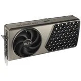 MSI GeForce RTX 5080 16G EXPERT OC thumbnail 2