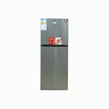 REFRIGERATEUR ELACTRON 2PORTES NO FROST EL143TMNX thumbnail 5