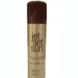 Brume Autobronzante JET SET SUN - Visage et Corps, 150 ML thumbnail 1