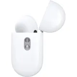 AirPods Pro 2 (2023) thumbnail 4