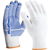 Gants de protection avec enduction PVC (Taille XL) thumbnail 1