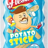 FIESTA - Chips potato stick 8g - lot de 2PCS thumbnail 1