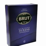 Eau de toilette Brut Ocean homme 100 ml thumbnail 1
