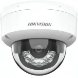 Caméra IP Dôme Hikvision 8MP DS-2CD2183G2-LIS2U thumbnail 1