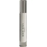 MANGO - Eau de parfum Heroic Roses - 15 ml thumbnail 1
