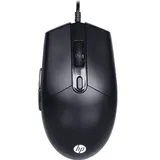 souris gameur HP M260 thumbnail 1
