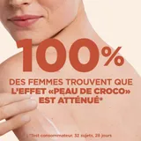 Mixa crème peaux très sèches & ternes – visage, corps, mains thumbnail 3