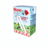 Lait Rose Entier – Longue Conservation 0,2 L thumbnail 1