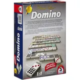 Domino Bois Classique thumbnail 1